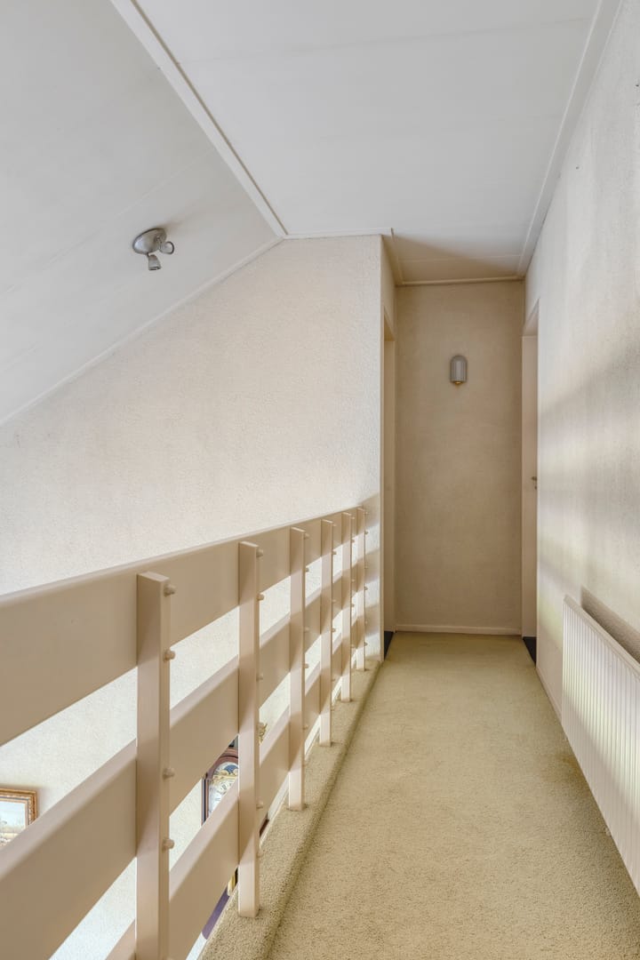 Foto 39 van Wehmestraat 12