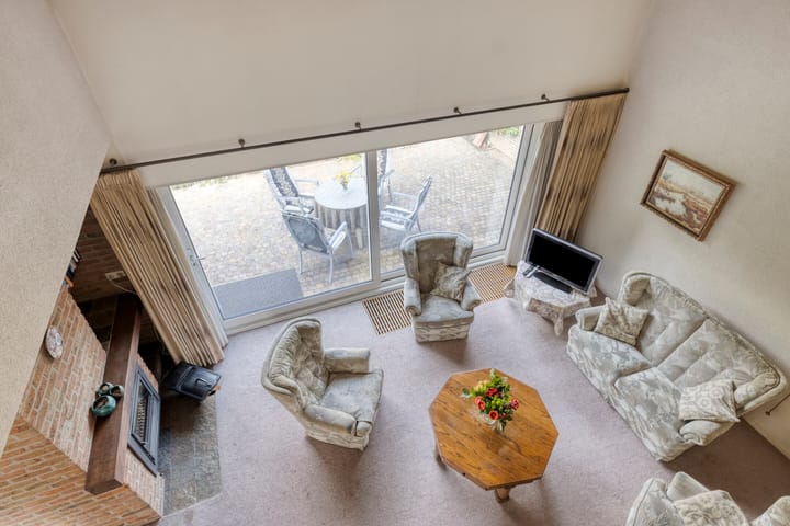 Foto 40 van Wehmestraat 12