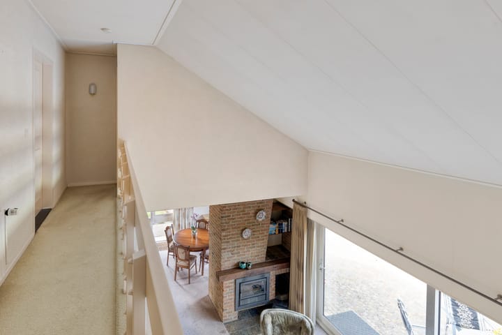 Foto 41 van Wehmestraat 12