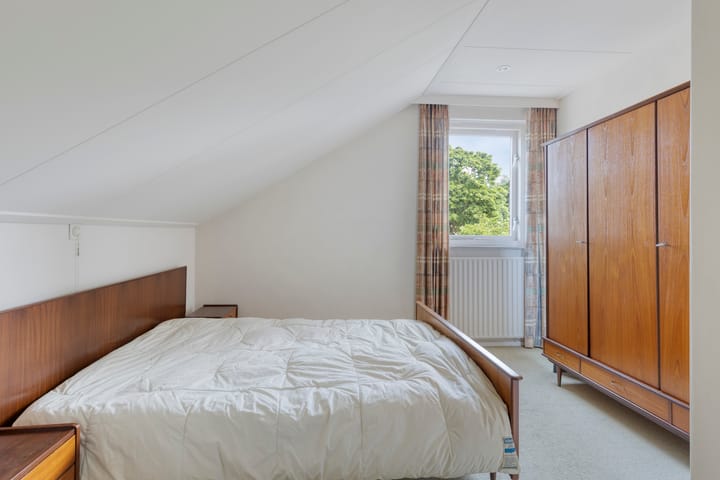 Foto 42 van Wehmestraat 12