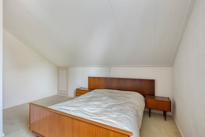 Foto 43 van Wehmestraat 12