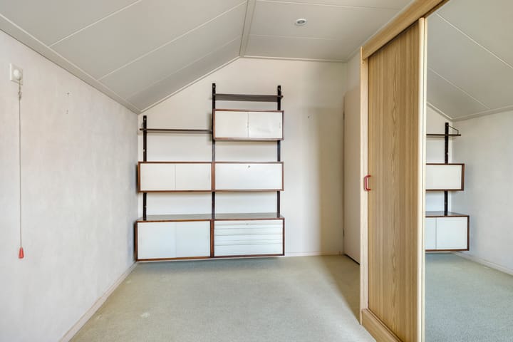 Foto 45 van Wehmestraat 12