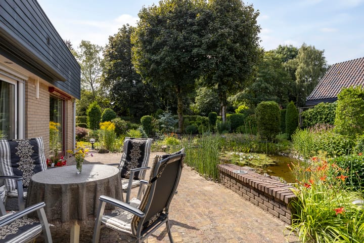 Foto 46 van Wehmestraat 12