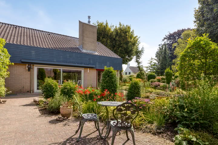 Foto 48 van Wehmestraat 12