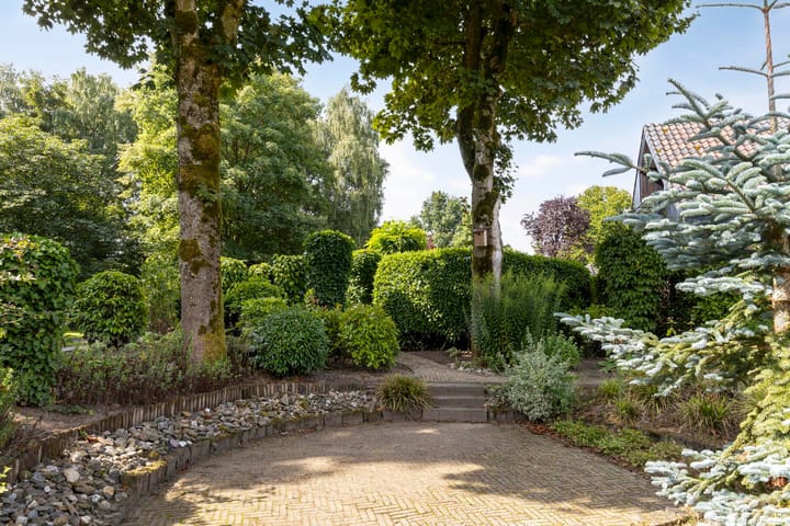 Foto 51 van Wehmestraat 12