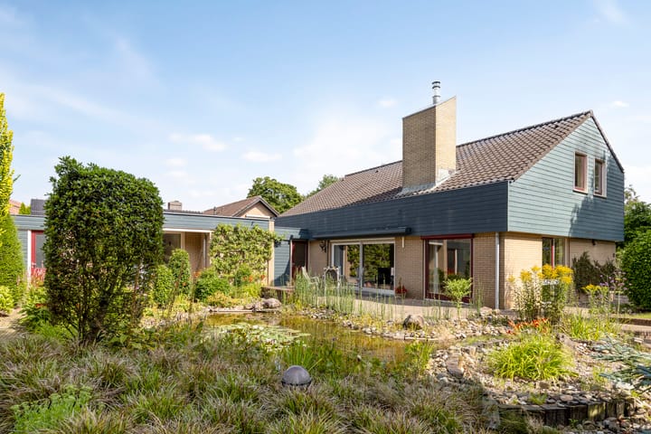 Foto 52 van Wehmestraat 12