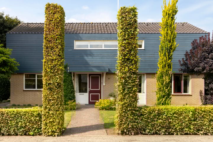 Foto 53 van Wehmestraat 12