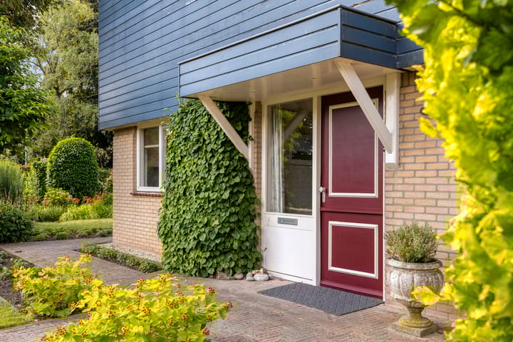 Foto 54 van Wehmestraat 12