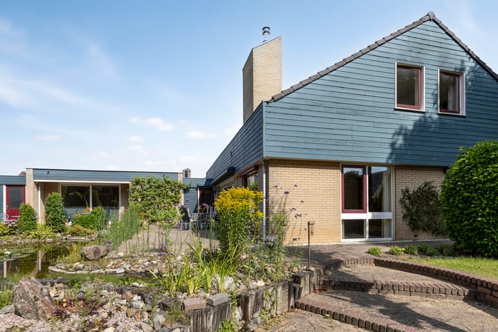 Foto 55 van Wehmestraat 12