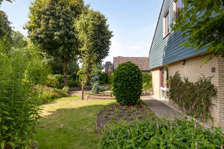 Foto 57 van Wehmestraat 12