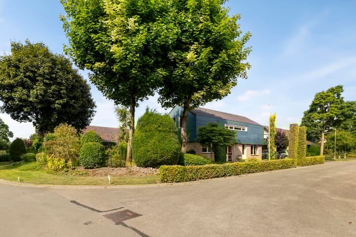 Foto 59 van Wehmestraat 12