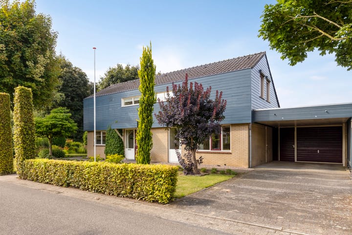 Foto 61 van Wehmestraat 12