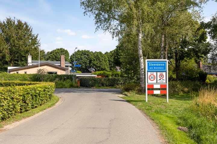 Foto 62 van Wehmestraat 12