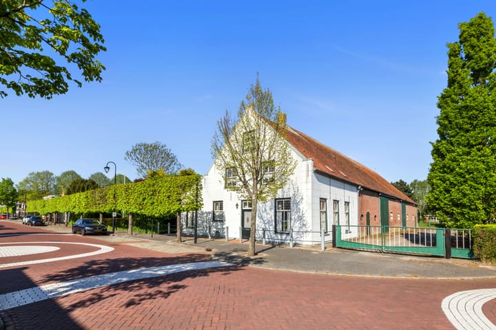 Foto 2 van Voorstraat 56