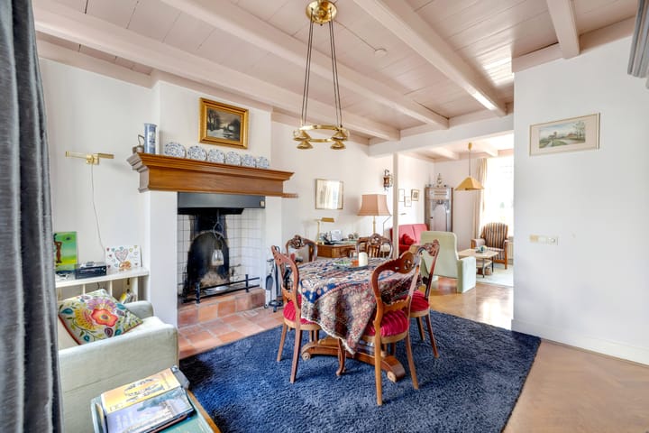 Foto 3 van Voorstraat 56