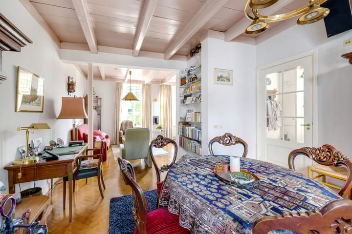 Foto 4 van Voorstraat 56