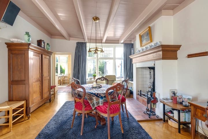 Foto 6 van Voorstraat 56