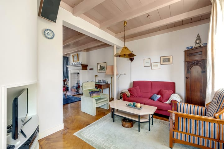 Foto 7 van Voorstraat 56