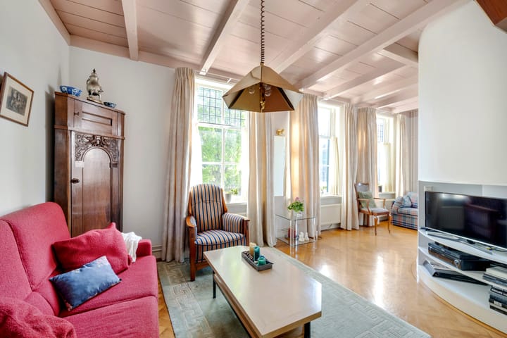 Foto 8 van Voorstraat 56