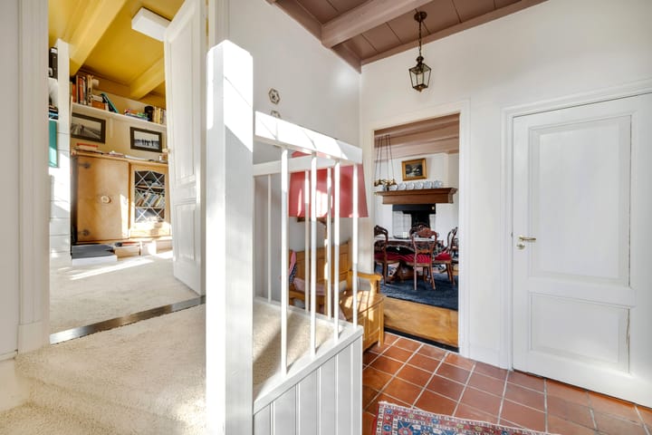 Foto 12 van Voorstraat 56