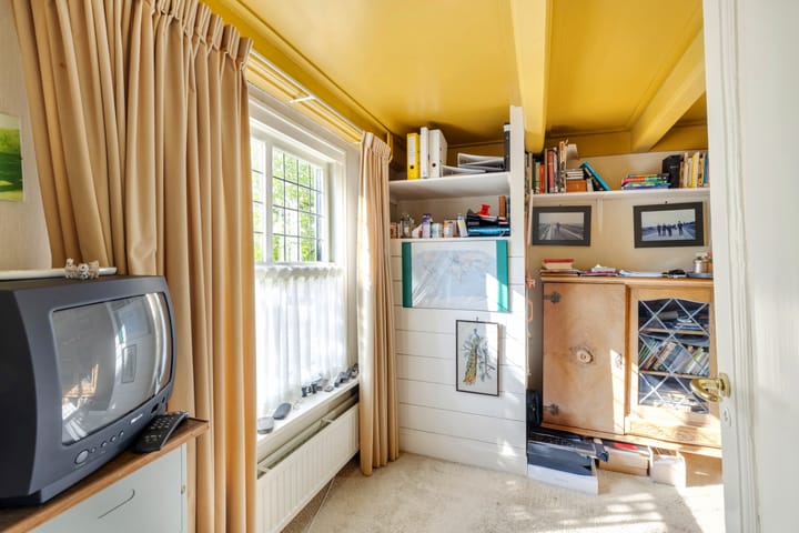 Foto 13 van Voorstraat 56