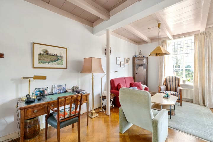 Foto 5 van Voorstraat 56