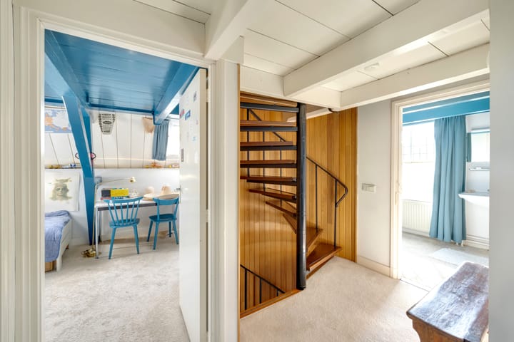 Foto 14 van Voorstraat 56