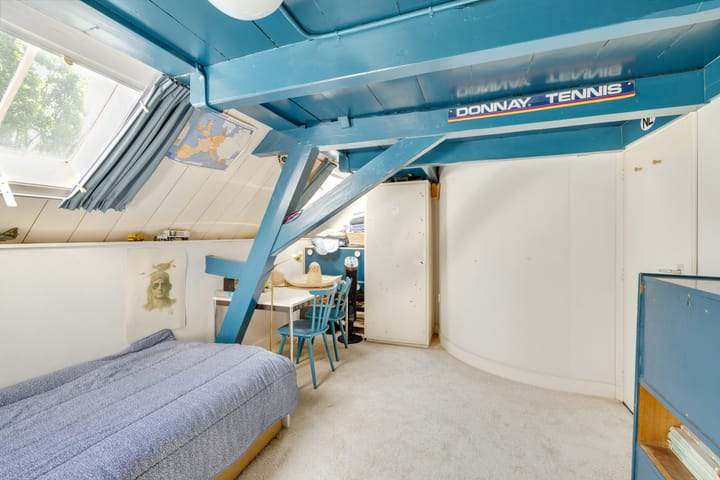 Foto 15 van Voorstraat 56