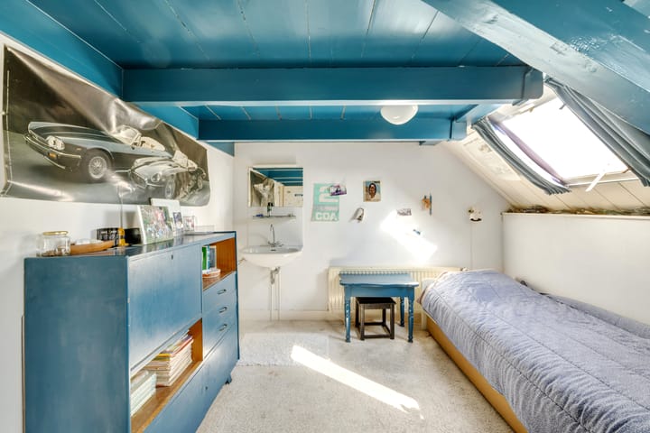 Foto 16 van Voorstraat 56