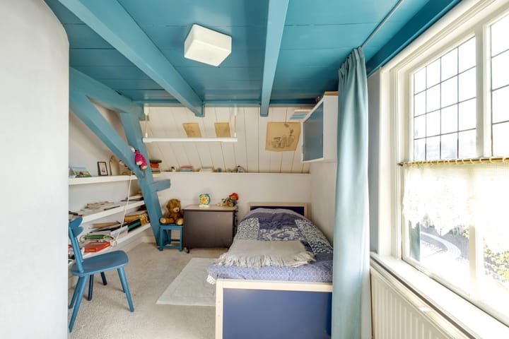 Foto 17 van Voorstraat 56