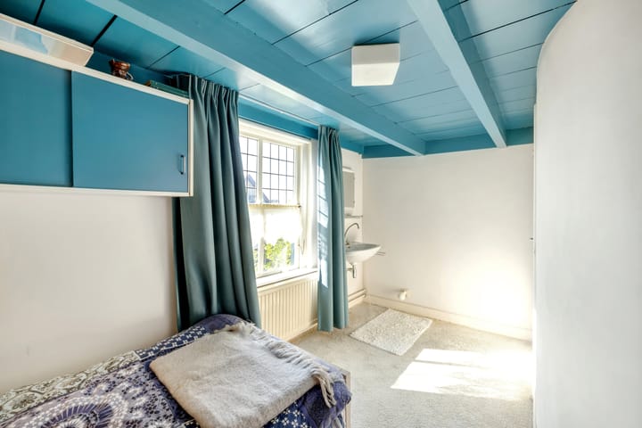 Foto 18 van Voorstraat 56