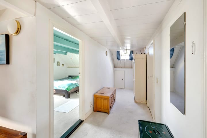 Foto 19 van Voorstraat 56