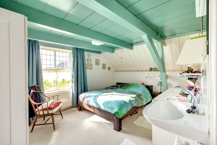 Foto 20 van Voorstraat 56