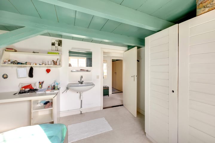 Foto 21 van Voorstraat 56