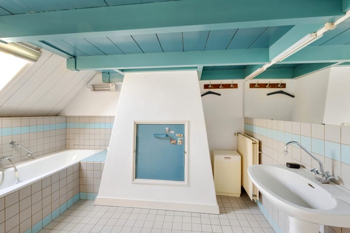 Foto 22 van Voorstraat 56