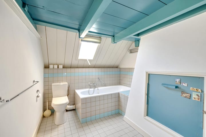 Foto 23 van Voorstraat 56