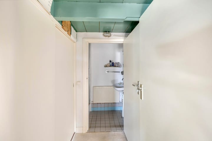 Foto 24 van Voorstraat 56