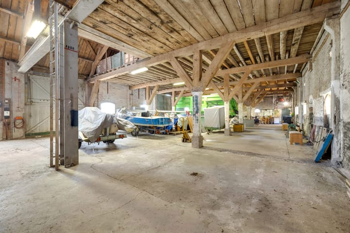 Foto 31 van Voorstraat 56