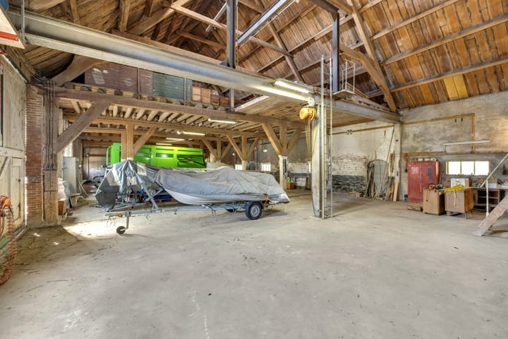 Foto 32 van Voorstraat 56