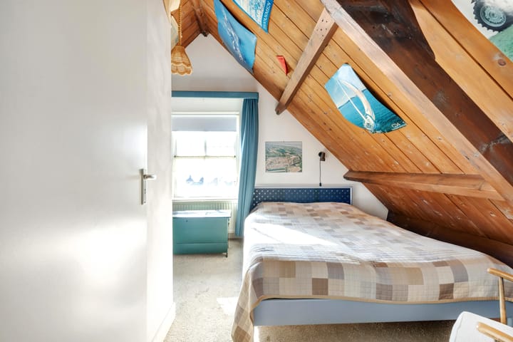 Foto 27 van Voorstraat 56