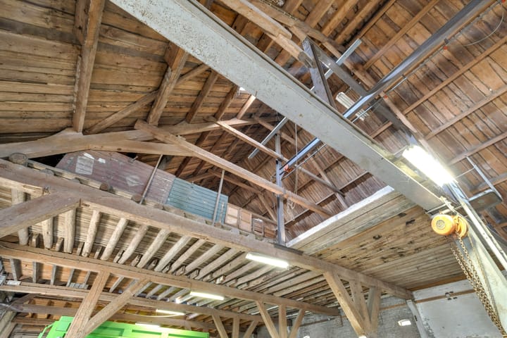 Foto 33 van Voorstraat 56