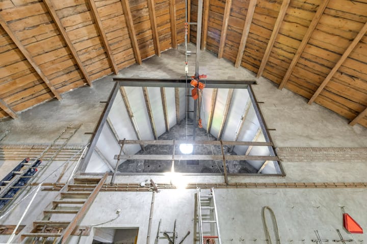 Foto 34 van Voorstraat 56