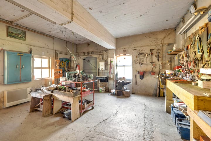 Foto 35 van Voorstraat 56