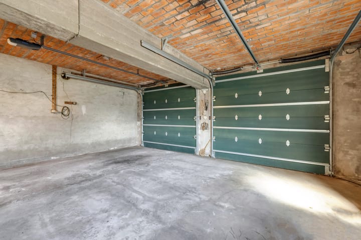 Foto 36 van Voorstraat 56