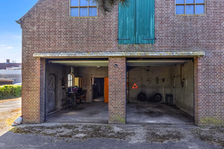 Foto 37 van Voorstraat 56