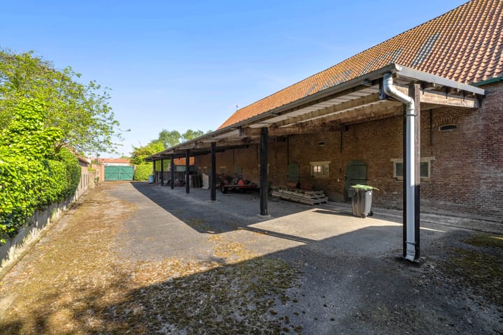 Foto 38 van Voorstraat 56