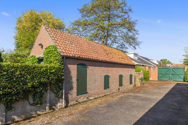 Foto 39 van Voorstraat 56