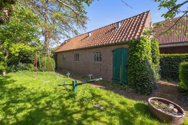 Foto 40 van Voorstraat 56