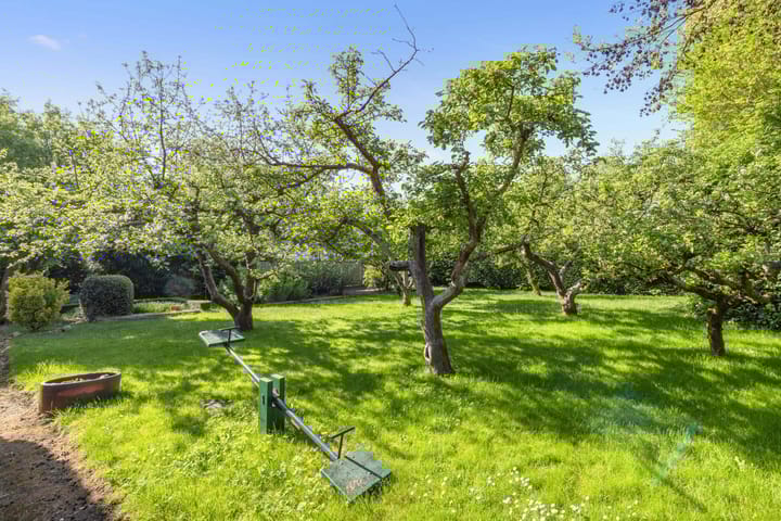 Foto 41 van Voorstraat 56