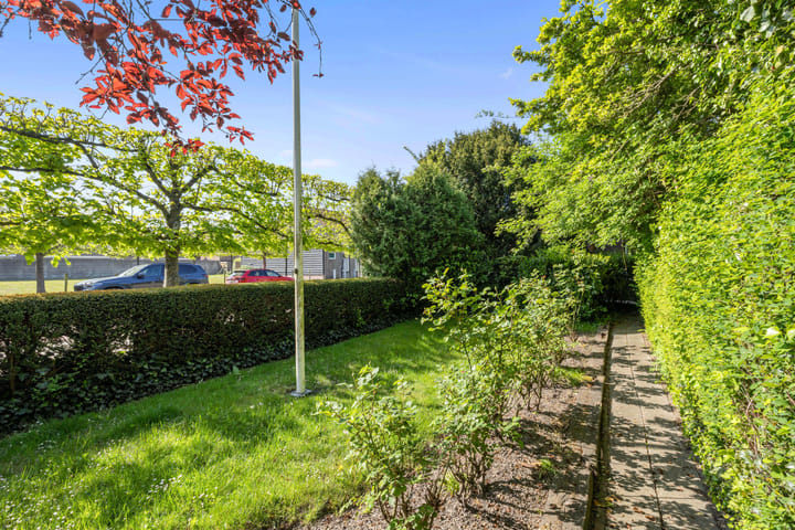 Foto 42 van Voorstraat 56